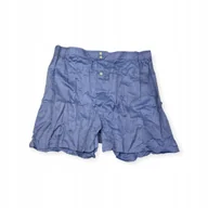 Majtki męskie - Bokserki męskie Emanuele Maffeis L - miniaturka - grafika 1