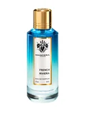 Wody i perfumy damskie - Mancera French Riviera - miniaturka - grafika 1