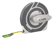 Inne urządzenia pomiarowe - LUNA Taśma Miernicza LG z Włókna 30m 270770209 27829 - miniaturka - grafika 1