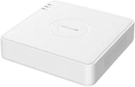 Rejestratory do monitoringu - REJESTRATOR 5W1 HIKVISION iDS-7104HQHI-M1/S(C) - miniaturka - grafika 1