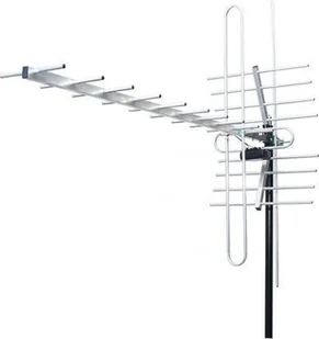 Blow Antena dvb-t atd38s - Anteny TV - miniaturka - grafika 1