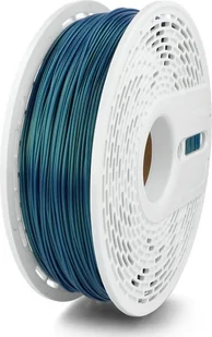 Fiberlogy Filament Fiberlogy Easy PLA 1,75mm 0,85kg - Spectra Blue} - Filamenty i akcesoria do drukarek 3D - miniaturka - grafika 1