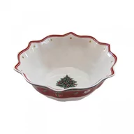 Miski i półmiski - Villeroy & Boch Toy's Delight Miska pojemność: 0,75 l 14-8585-1900 - miniaturka - grafika 1