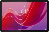 Tablety - Lenovo Tab M11 11" 128/4GB 5G Szary ZADB0005SE - miniaturka - grafika 1