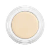 Korektory do twarzy - KRYOLAN Dermacolor - CAMOUFLAGE CREME - Kamuflaż - ART. 75000 - D 61 KR75000-D 61 - miniaturka - grafika 1