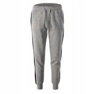 Dresy damskie - Damskie Spodnie MAGNUM CAPREA WO'S M - miniaturka - grafika 1