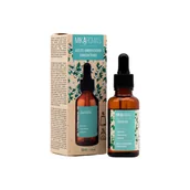 Zapachy do domu - Olejek zapachowy 30 ml jaśmin Mikaromas - miniaturka - grafika 1