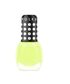 Lakiery do paznokci - Vipera Polka Nail Polish lakier do paznokci 149 5,5ml - miniaturka - grafika 1
