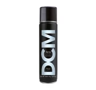 Kosmetyki do stylizacji włosów - SPRAY Diapason Diapason Italy Lucidante nabłyszczający lekkie utrwalenie 300ml LUCIDANTE 300 - miniaturka - grafika 1