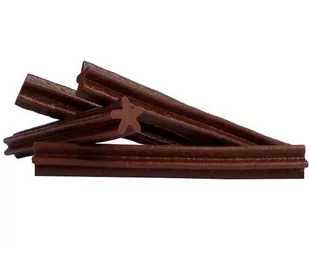 Jerky Magnum gwiazdki jagnięcina 50 szt. [16212] 13518 - Suplementy i witaminy dla psów - miniaturka - grafika 1
