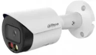 Kamery IP - Dahua IPC-HFW2549S-S-IL-0280B - miniaturka - grafika 1