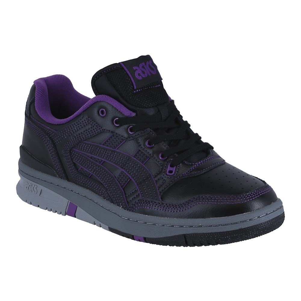 Buty Asics 1201A942001