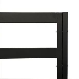 7-cz. zestaw wypoczynkowy do ogrodu, piaskowe poduszki, stal vidaXL - Meble ogrodowe - miniaturka - grafika 13