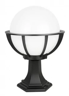 Su-Ma K 4011/1/KPO 250 - Lampy ogrodowe - miniaturka - grafika 1