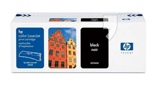 HP Q3960A - Tonery oryginalne HP Q3960A - Tonery oryginalne - miniaturka - grafika 5