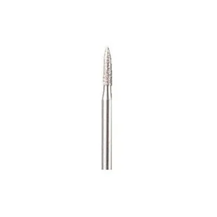 Dremel Ściernica diamentowa 2,4 mm (7144) 26157144JA - Materiały ścierne - miniaturka - grafika 1