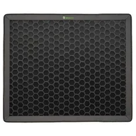 Filtry do oczyszczaczy powietrza - Meaco z aktywnym węglem MAR20WF3 - miniaturka - grafika 1