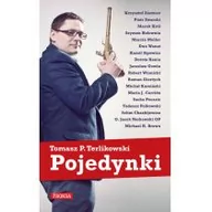 Felietony i reportaże - Fronda Pojedynki - Tomasz Terlikowski - miniaturka - grafika 1
