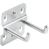 Narzędzia warsztatowe - NEO Hak 84-096 - miniaturka - grafika 1