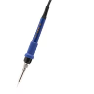 Lutownice - Kolba lutownicza 907I Yihua WEP 992D+ 995D 939BD+ - miniaturka - grafika 1