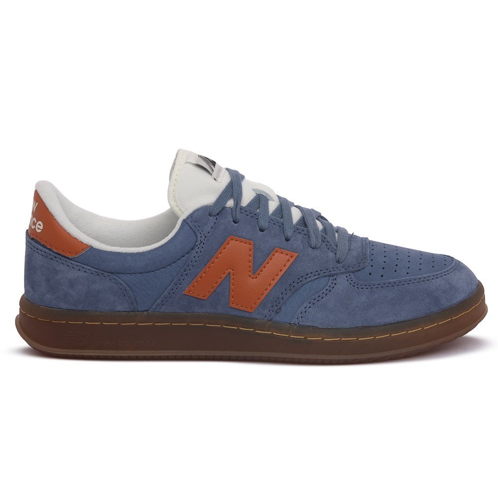 Buty New Balance CT500PHB