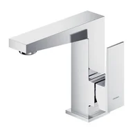 Baterie umywalkowe - Omnires Fresh FR7110N - miniaturka - grafika 1