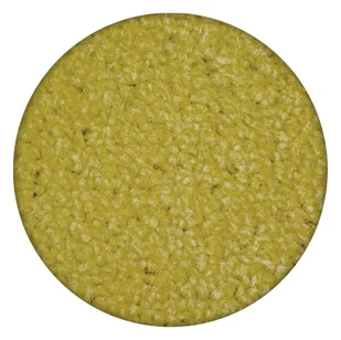 Dywany Łuszczów Flash 120x170 Paseczki #B090 - Dywany dla dzieci - miniaturka - grafika 2