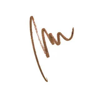 Milani Milani Soft Brown Stay Put Brow Pomade Pencil Żel do brwi 0.95 g - Akcesoria i kosmetyki do stylizacji brwi - miniaturka - grafika 4