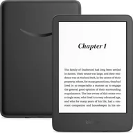 Czytniki ebooków -  Amazon Kindle 11 bez reklam (B09SWS16W6)  - miniaturka - grafika 1