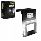 Inne akcesoria audio-wideo - Ambilight do monitora telewizora na USB lampa Glow - miniaturka - grafika 1