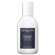 Odżywki do włosów - SACHAJUAN Sachajuan Intensive Repair Conditioner 250 ML 7350016331586 - miniaturka - grafika 1