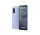 Sony Xperia 10 V 5G 6GB/128GB Dual Sim Fioletowy