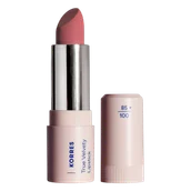 Szminki - Korres Pomadka do ust True Velvety, 16 Blush Pink - miniaturka - grafika 1