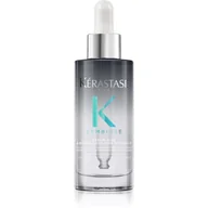 Maski do włosów - Kerastase Symbiose, serum przeciwłupieżowe na noc do wrażliwej skóry głowy, 90ml - miniaturka - grafika 1