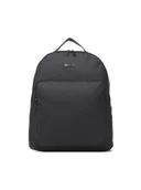 Plecaki - Plecak Big Star Shoes - Modivo - miniaturka - grafika 1