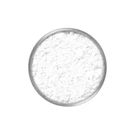 Pudry do twarzy - KRYOLAN Translucent Powder, transparentny puder do twarzy 01, 20 g - miniaturka - grafika 1