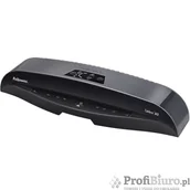 Laminatory - Laminator Fellowes Calibre A3 - miniaturka - grafika 1