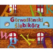 Słowniki języków obcych - Silesia Progress Grnoślnski ślabikrz - ŚLĄSKI ELEMENTARZ - Silesia Progress - miniaturka - grafika 1