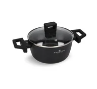 Garnki - Garnek 18 cm Forte Zwieger - miniaturka - grafika 1