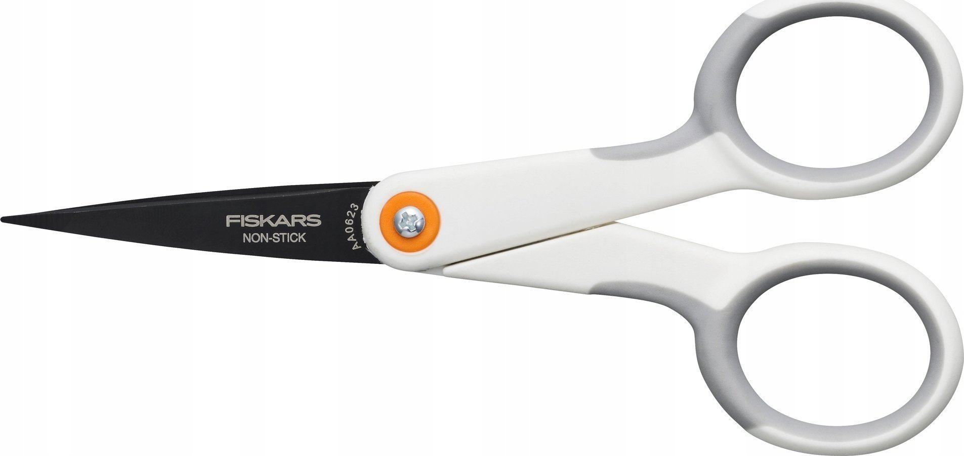 Fiskars Fiskars Non-stick žirklės, 12 cm