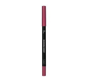 Wibo Incredible automatyczna kredka do oczu 7 Berry 0.5G - Kredki do oczu - miniaturka - grafika 1