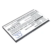 Baterie do telefonów - Nokia 3210 4G / BA-L4M 1450mAh 5.51Wh Li-ion 3.8V (Cameron Sino) - miniaturka - grafika 1