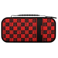 Gadżety dla graczy - Etui PDP Mario Icon Glow in the Dark - miniaturka - grafika 1
