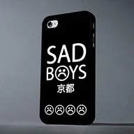 Kanały kablowe - Hager polo tehalit.VE-EE Pokrywa uchylna VQ06 200x200 wykładzina 5mm czarny PA VQ06059005 - miniaturka - grafika 1