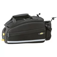 Sakwy rowerowe - TOPEAK torba na bagażnik MTX Trunk Bag EX TT9646B) - miniaturka - grafika 1