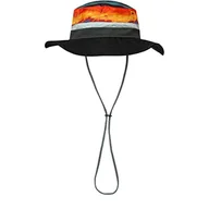 Czapki damskie - Buff Booney czapka Jamsun uniseks S/M - miniaturka - grafika 1