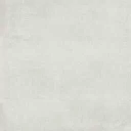 Gres szkliwiony DURIN grys mat 59,8x59,8 gat. II - Płytki ceramiczne - miniaturka - grafika 1