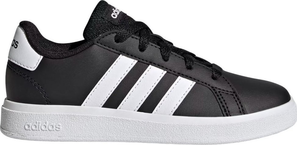 Adidas Buty Adidas Grand Court 2.0 K GW6503 37 1/3