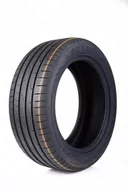 Opony terenowe i SUV letnie - Dunlop SportMaxx RT2 285/45R20 112Y - miniaturka - grafika 1