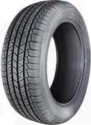 Kormoran SUV Summer 225/55R18 98V